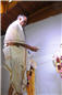 Abhishek (143).jpg